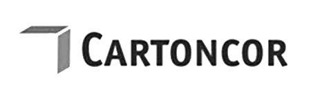 cartoncor